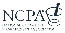 National Community Pharmacists Association