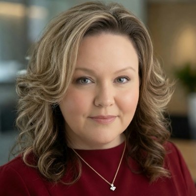 Liane Parker, RN, CPHM — Co-Founder & Chief Clinical Operating Officer