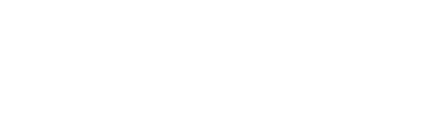 QuantifyRx